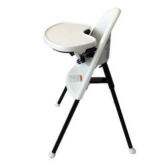 High Chairs