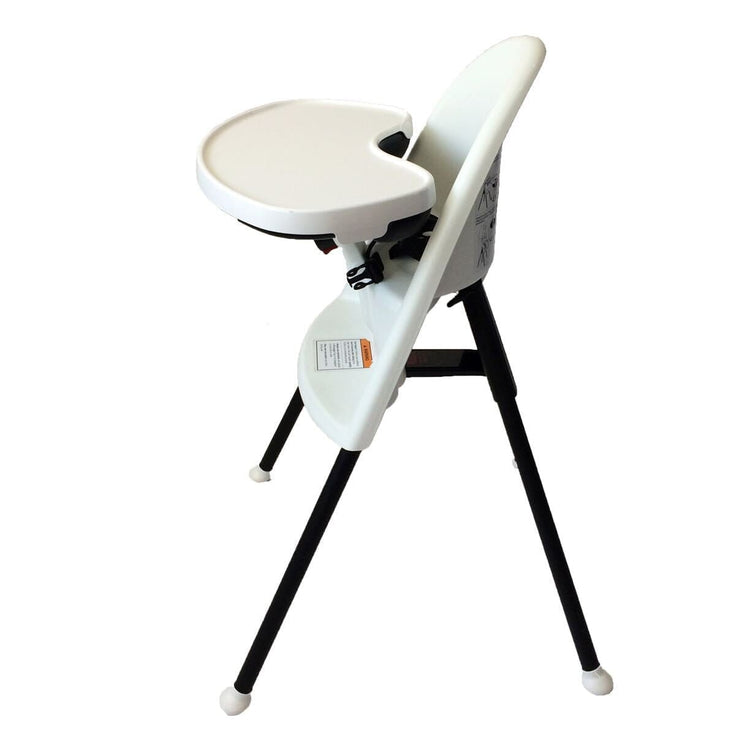 High Chairs