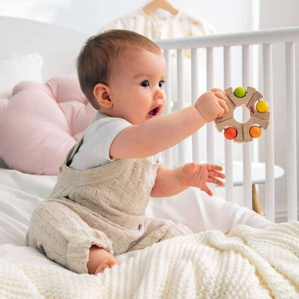 Infant Toys 6 to 12 Months