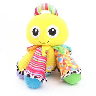 Lamaze