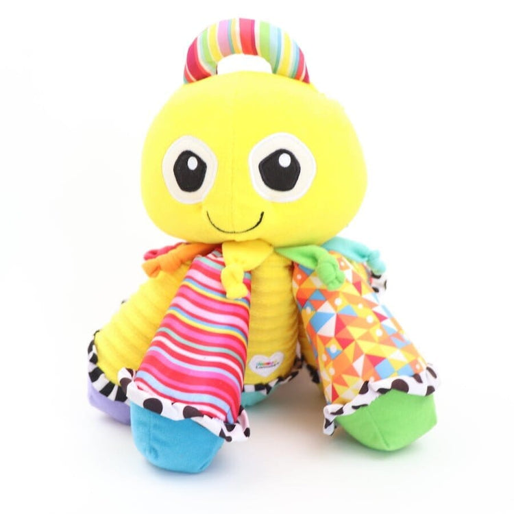 Lamaze