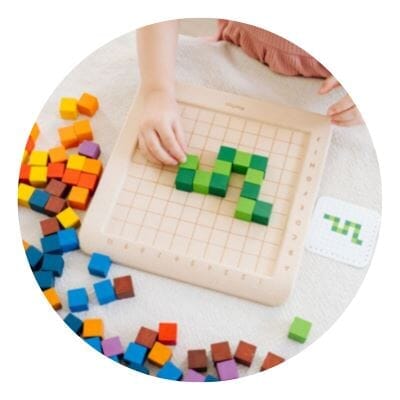 Learning & Education