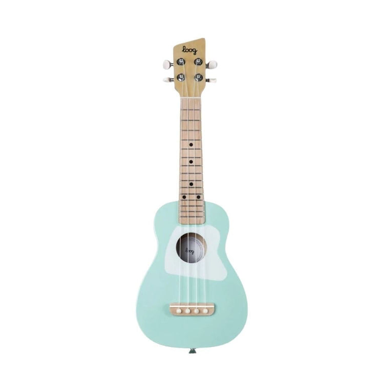 MUSIC TOYS & INSTRUMENTS