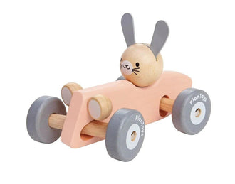 New Eco-friendly Toys