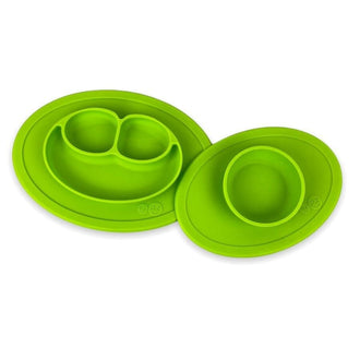 NURSING & FEEDING
