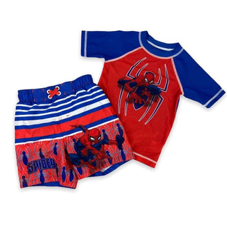 OUTFITS/BUNDLES