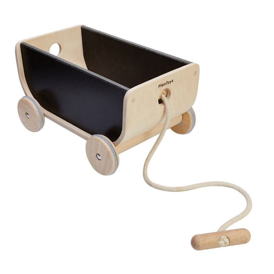 Plantoys - New and Open Box