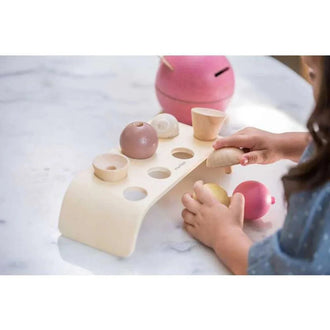 PlanToys Special Collection