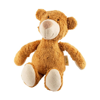 PLUSH TOYS