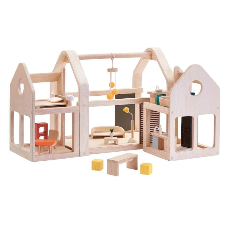 Pretend Play Toys