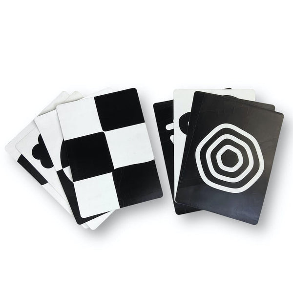 Sensory Toys - Infant