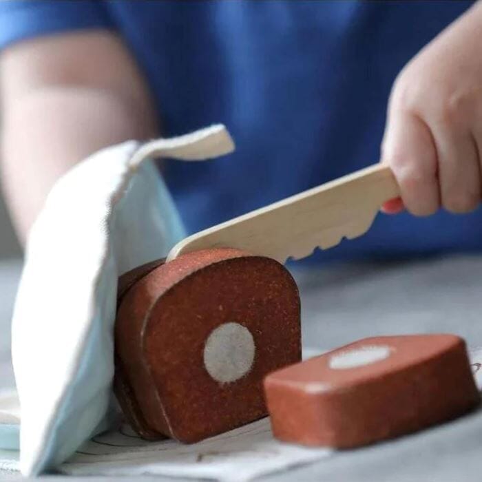 Toys for 2 Year Olds