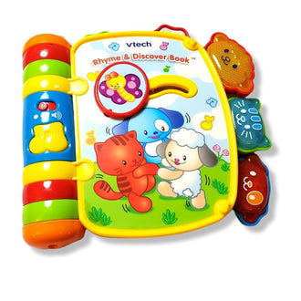VTech
