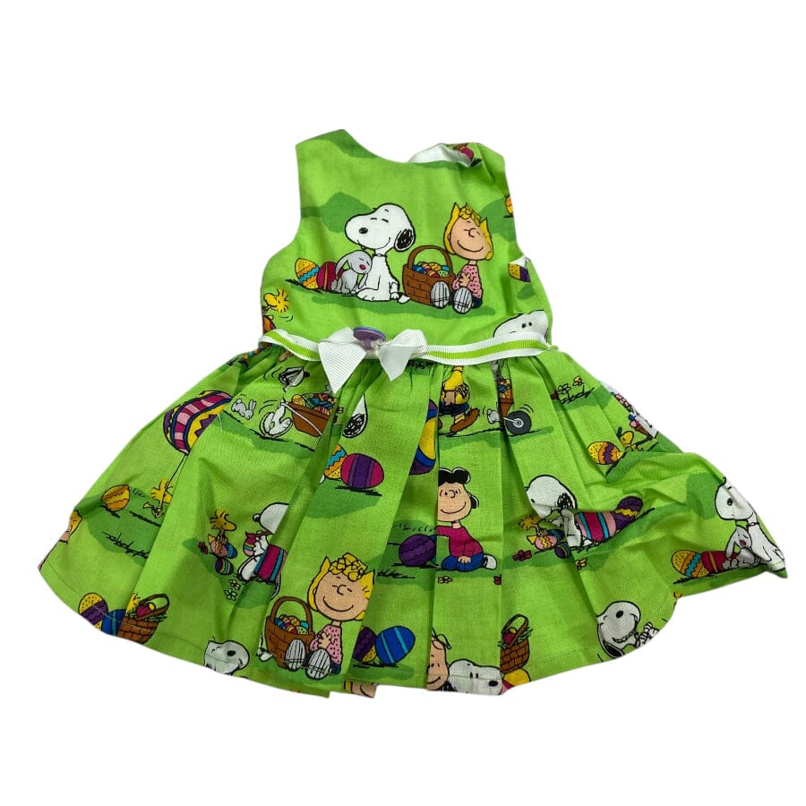 18" Doll Dress Bundle Toys 