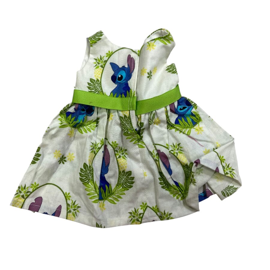 18" Doll Dress Bundle Toys 