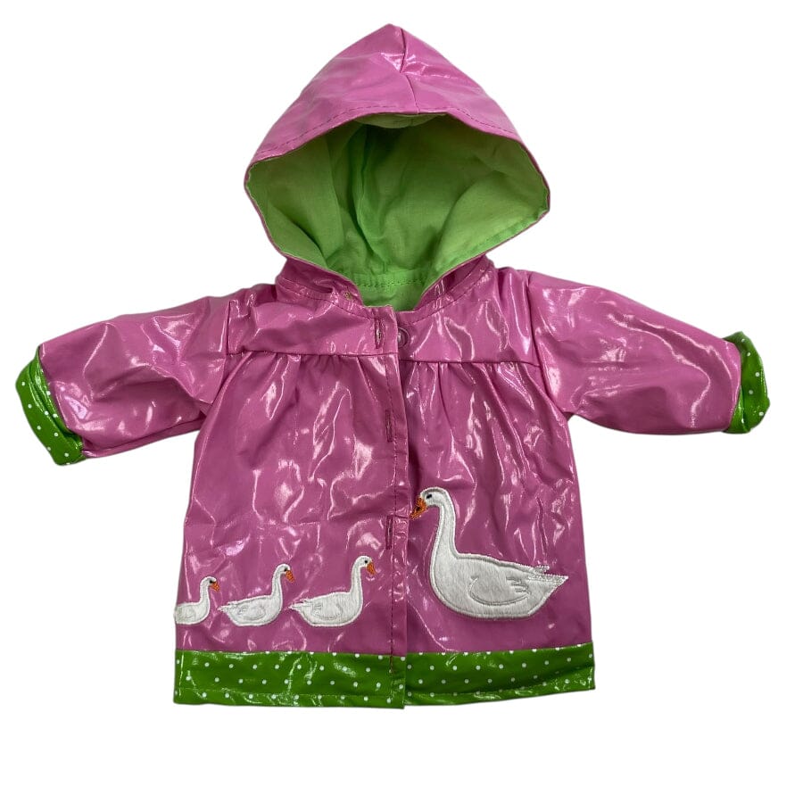 18" Doll Dress Bundle Toys 