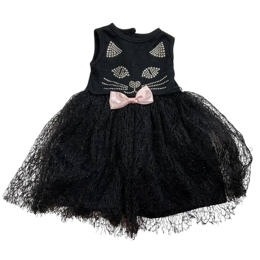 18" Doll Dress Bundle Toys 