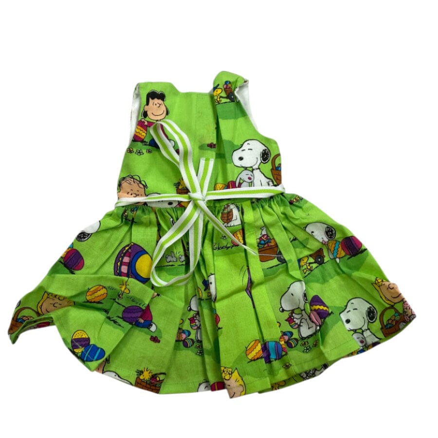 18" Doll Dress Bundle Toys 