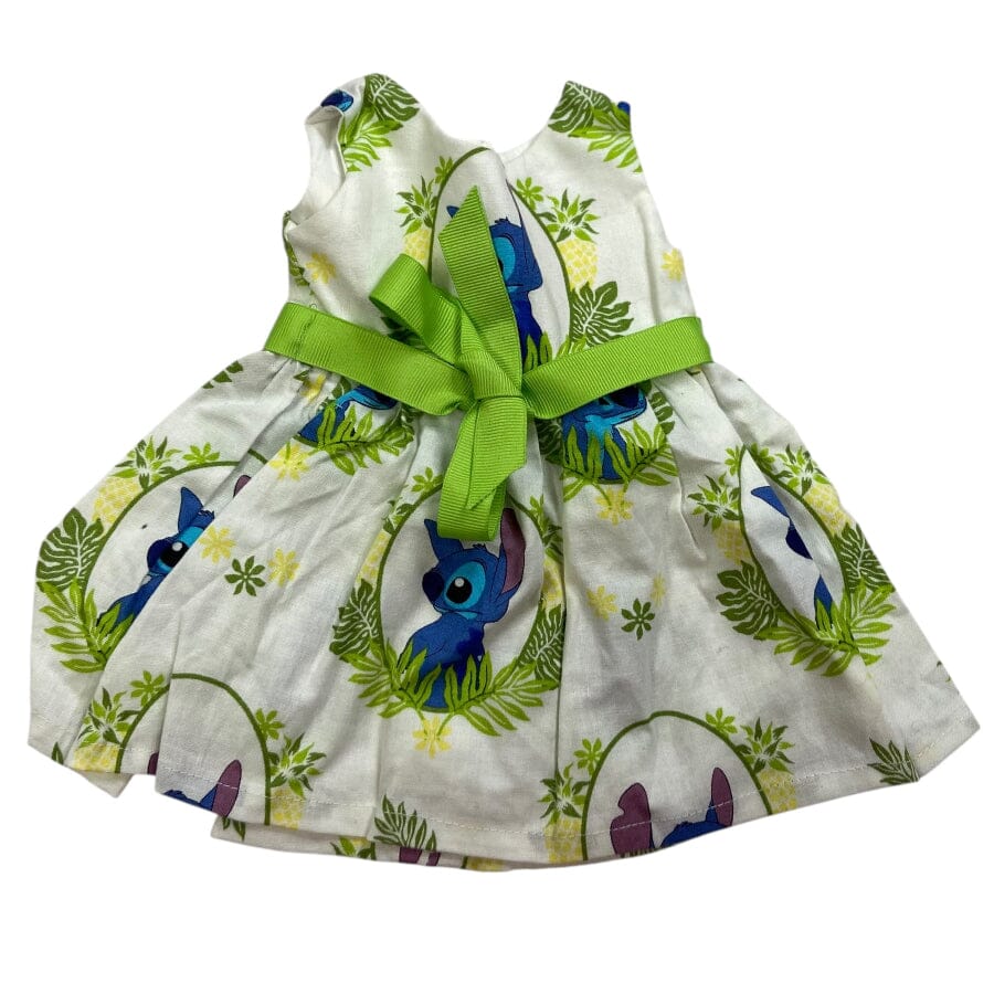 18" Doll Dress Bundle Toys 