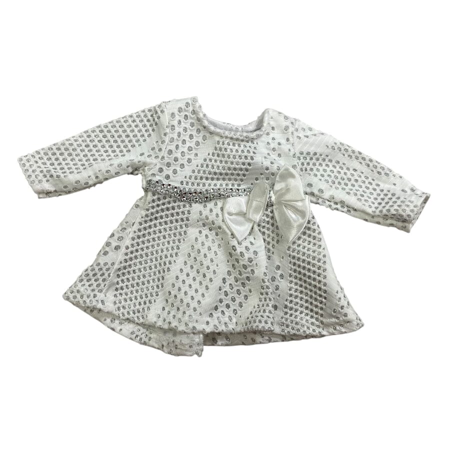 18" Doll Dress Bundle Toys 