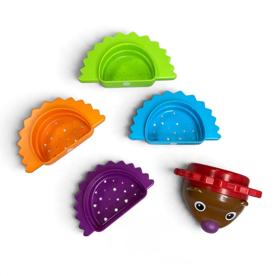 18-Months Plus Learning Toy Bundle Toys 
