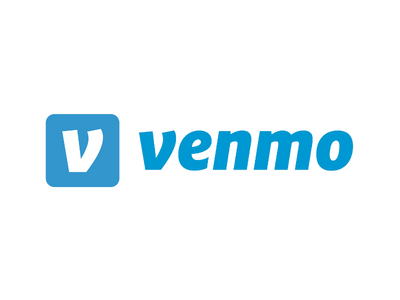 Sell used toys toycycle payouts venmo icon