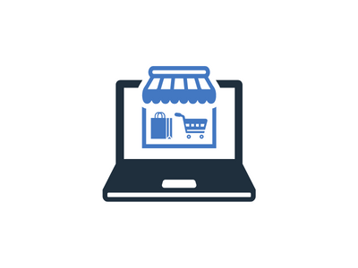 Sell used toys toycycle payouts store credit icon
