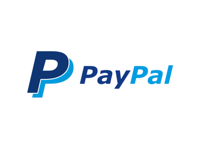 Sell used toys toycycle payouts paypal icon