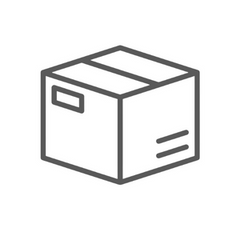 Cleanout Box