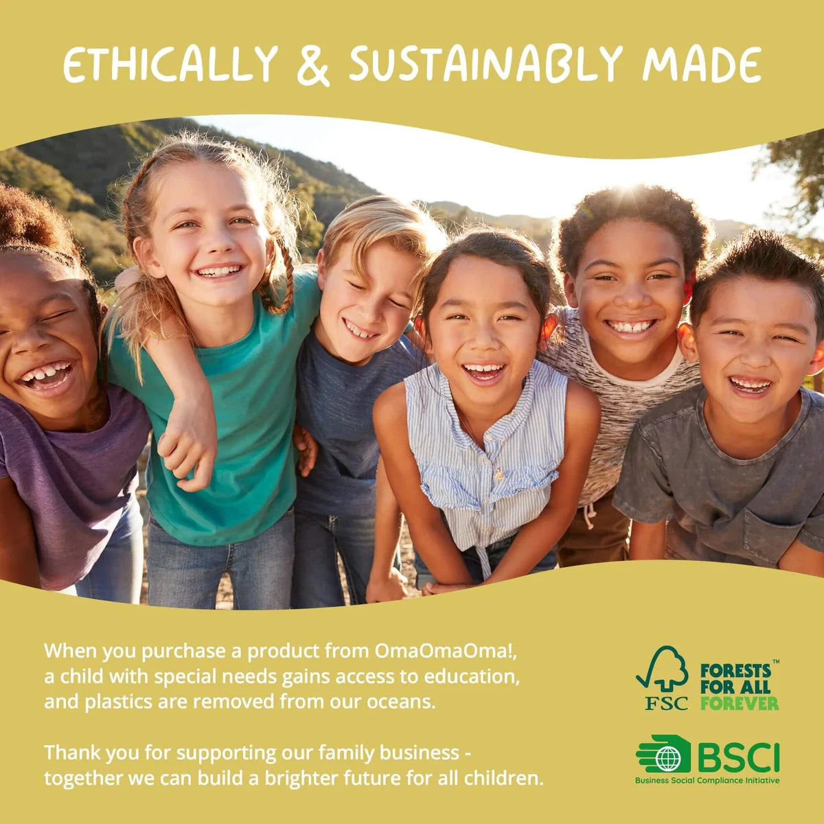 4-in-1 Montessori Toddler Tower, Step Stool & Desk Toys 