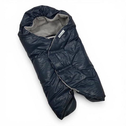 7 AM Enfant Nido Wrap Baby & Toddler Small 0-6M 