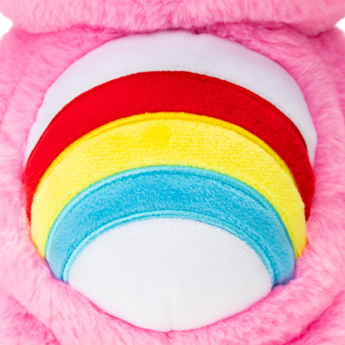 Care Bears Cheer Bear 14 Inch Plush 22061