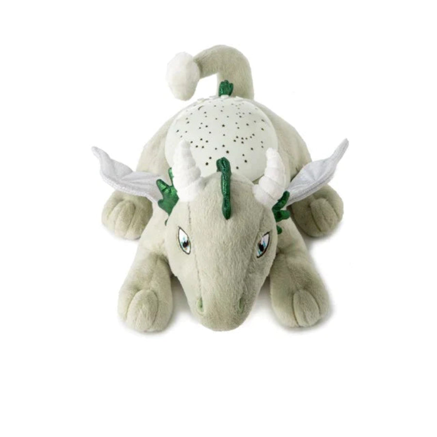 Cloud B Twilight Buddies - Dragon