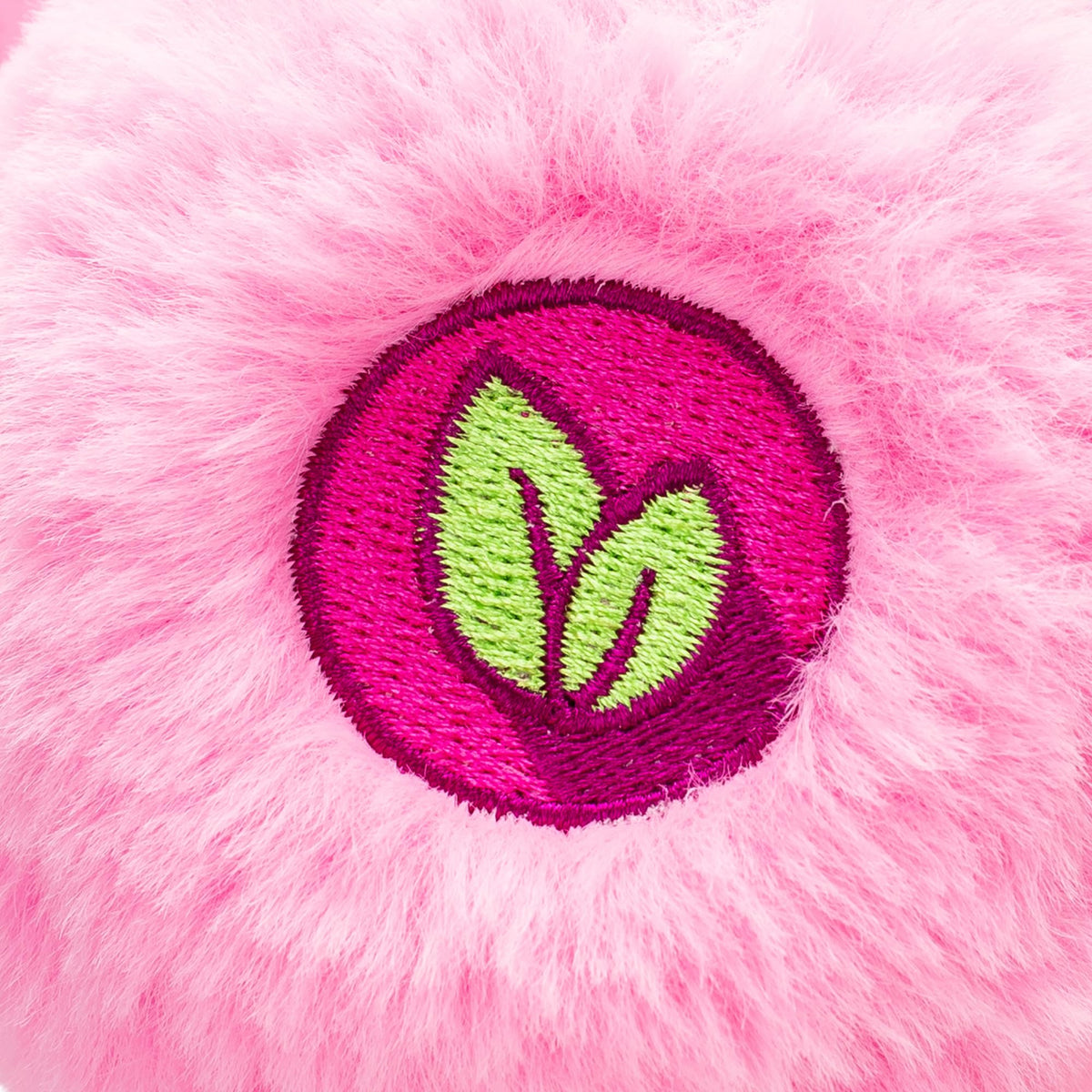 Care Bears Cheer Bear 14 Inch Plush 22061