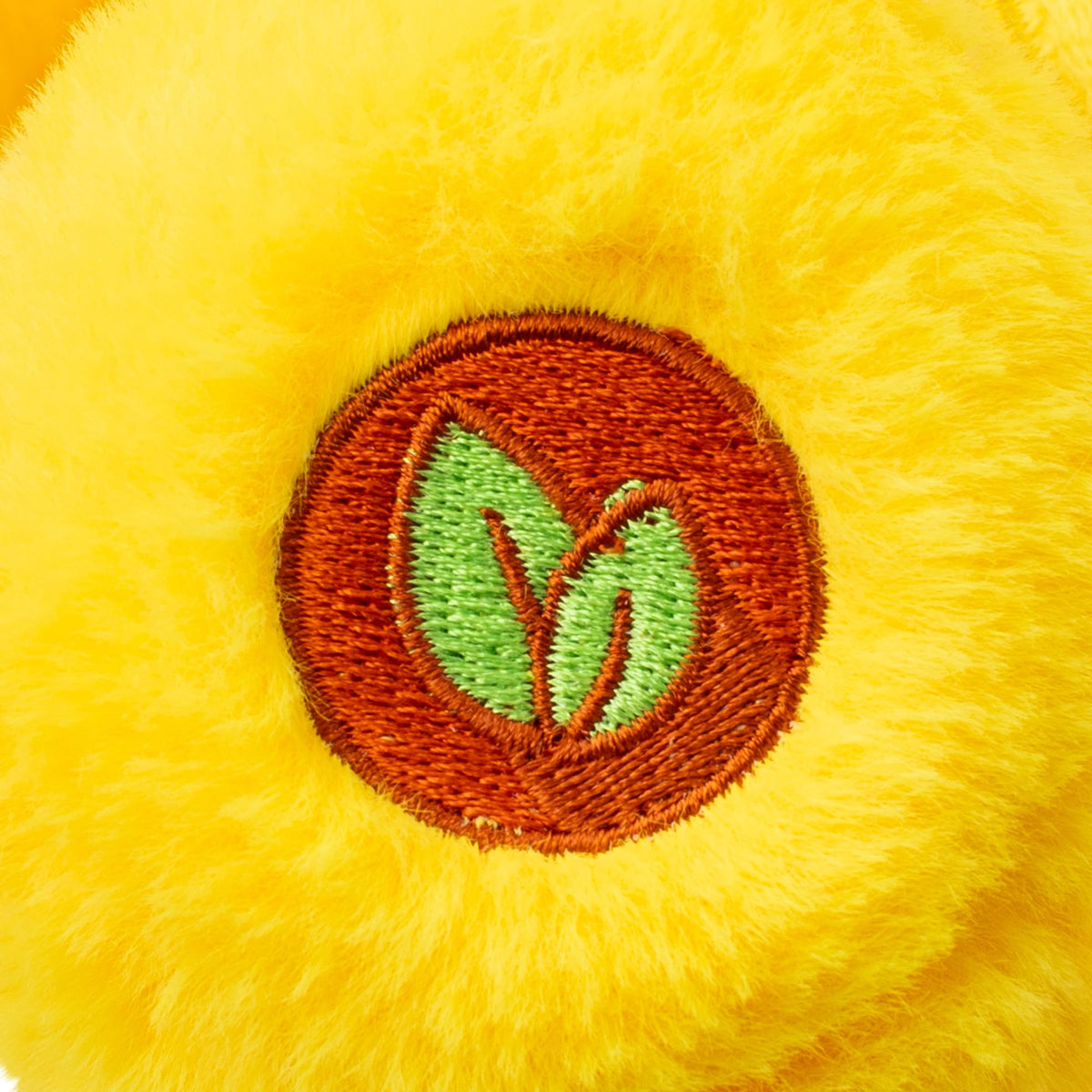 Care Bears Funshine Bear 14-Inch Plush 22087