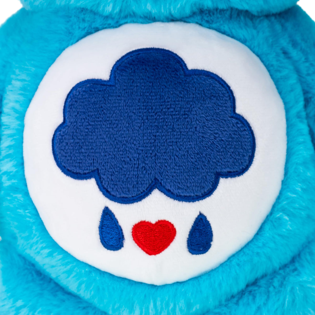 Care Bears Grumpy Bear 14-Inch Plush 22062
