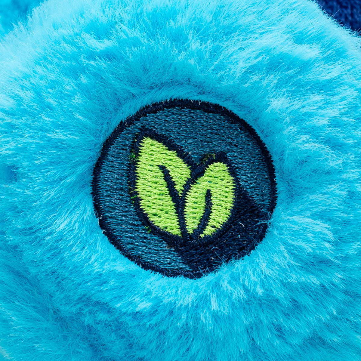 Care Bears Grumpy Bear 14-Inch Plush 22062