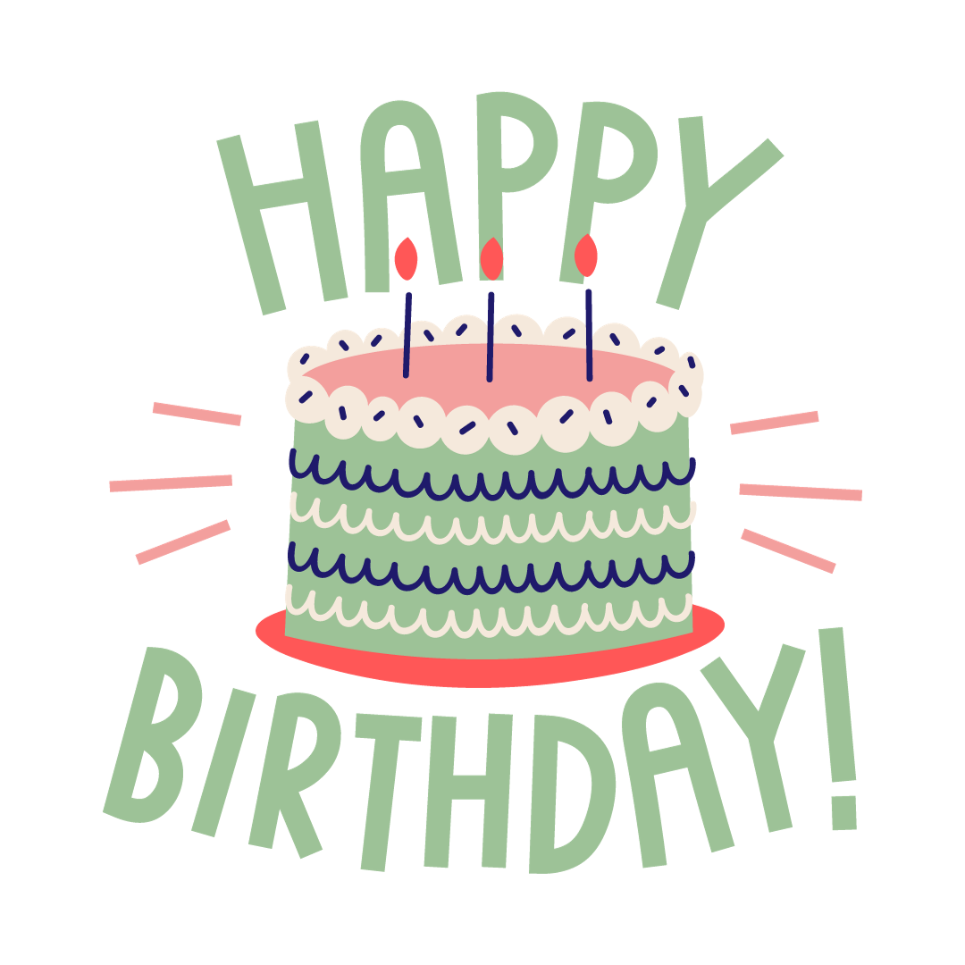 Join Toycycle's Birthday Club to get a special discount code for your child's birthday.