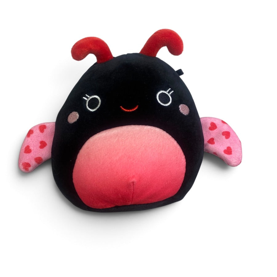 Squishmallow 5" Bundle - Animals