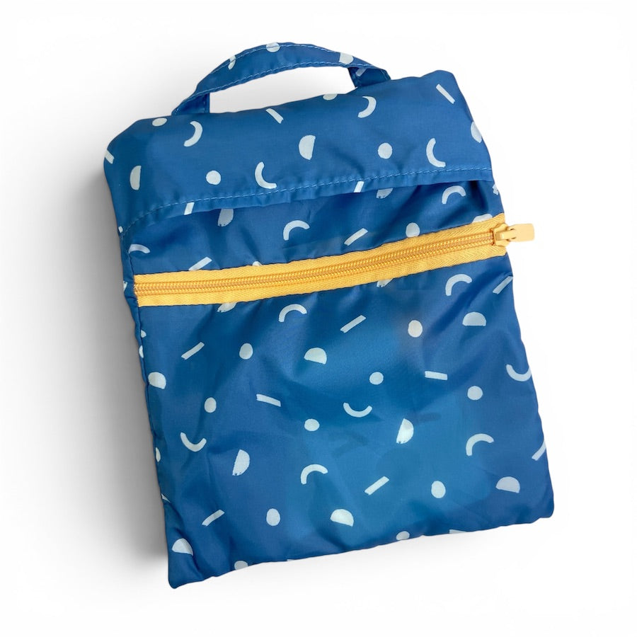 KiwiCo Water Play Mat from Let's Create Crate