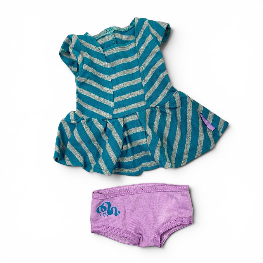 American Girl Assorted Pieces