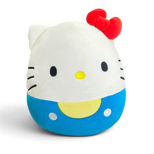 Sanrio Hello Kitty Squishmallows 16"
