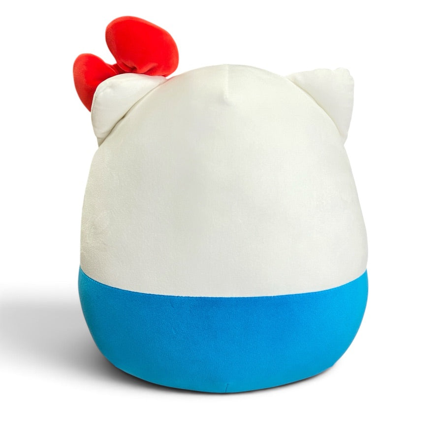 Sanrio Hello Kitty Squishmallows 16"