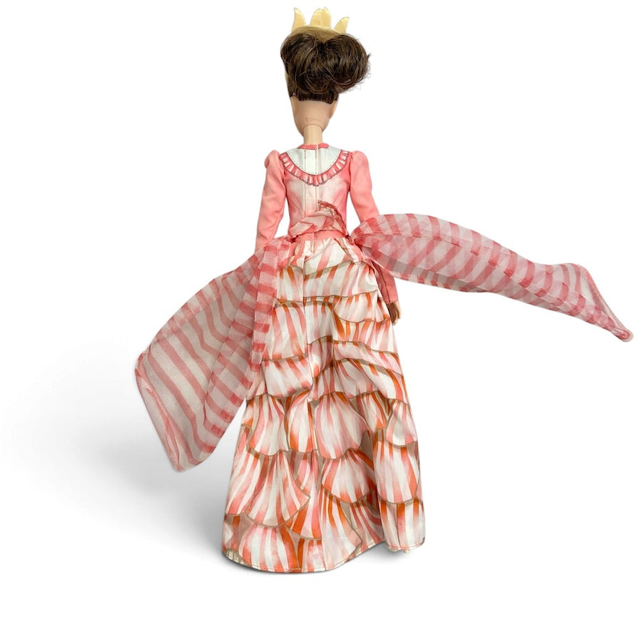 Disney Mary Poppins Doll - Barbie Signature Collectible