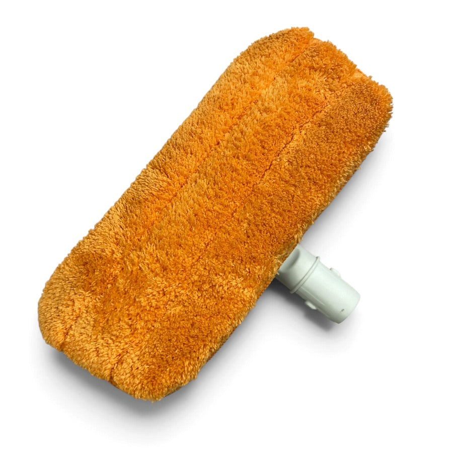 Lovevery Squeeze and Spray Mop