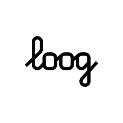 loog