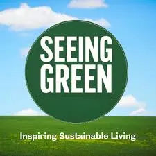 ToyCycle Helps Parents Save Money While Giving Toys a Second Life