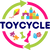Toycycle used toys and used baby items logo large 