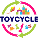 Toycycle - Buy Quality Used Toys Online