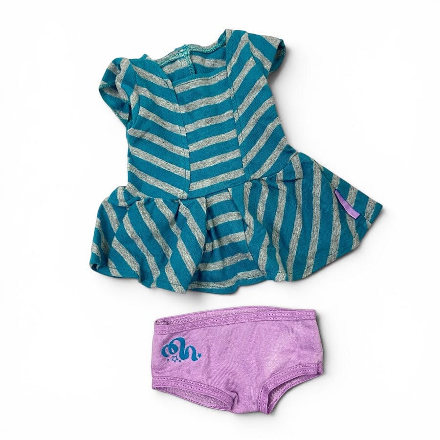 American Girl Assorted Pieces Toys 